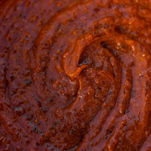 002357L : Kebab Visuel 1 principal 002357L : Kebab Visuel 1 principal